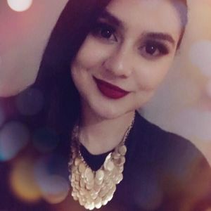 Meet your Posher, Ale